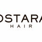 Ostara Hair (Fka the Sustainable Salon) - Sp 3/500 Crown Street, Surry Hills, New South Wales