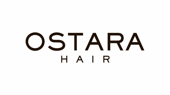Ostara Hair (Fka the Sustainable Salon)