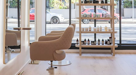 Ostara Hair (Fka the Sustainable Salon) afbeelding 2