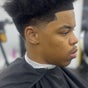 Jaycurls Studios - Jaycurls Studios - VIP Barbers, 15 Tollington Way, London, England