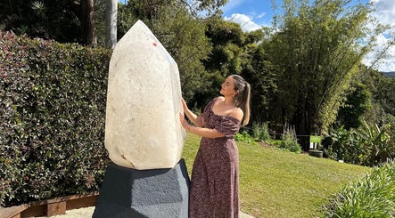 Aruna Healing image 3