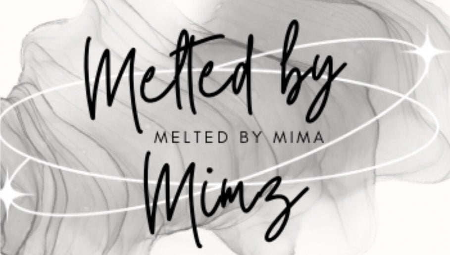 MeltedByMima image 1