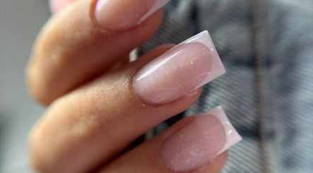Gupal Beauty | Onicotecnica vaizdas 2