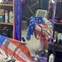 Ale$ Barber Club - Calle Las Palmas, Chimore, Departamento De Cochabamba
