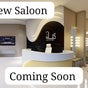 Kaif Saloon - Zamzama Commercial Area Defence V Defence Housing Authority, 30 C, Defence Housing Authority, Dha Phase 5, Karachi, Sindh