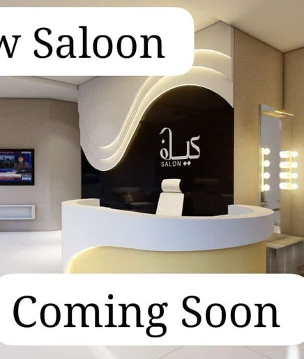 Kaif Saloon obrázek 2