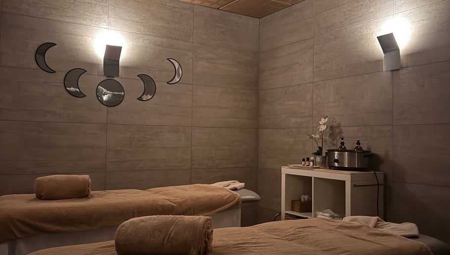 The Island Wellness Hotel Costa Azul image 1