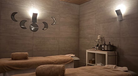 The Island Wellness Hotel Costa Azul