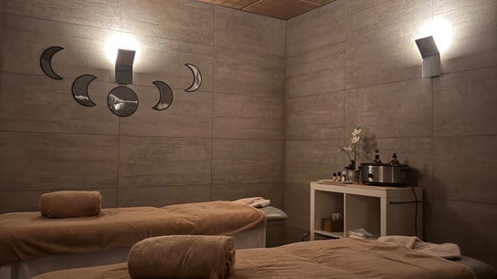 The Island Wellness Hotel Costa Azul