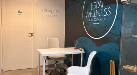 The Island Wellness Hotel Costa Azul image 3