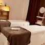 The Island Wellness - Port d’Andratx, Carrer de sa Fábrica 9, Port D'andratx, Illes Balears