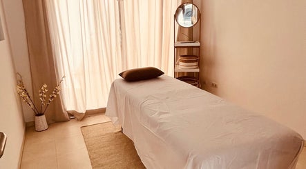 The Island Wellness, bilde 2