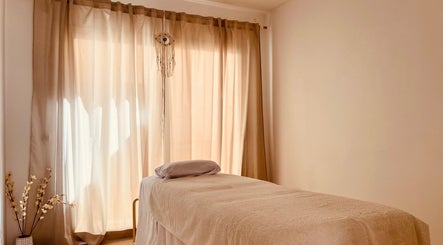 The Island Wellness, bilde 3