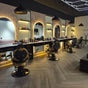 Elevated Barber Parkview