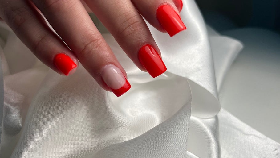 nails_by_catarinabreu obrázek 1