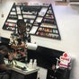Treapotter - Aaron's Lekki mall 12b Olubunmi Owa Street, Suite 24, Lekki Phase I, Lekki, Lagos