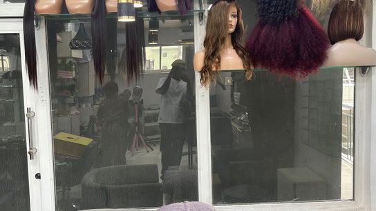 HairByTreapotter