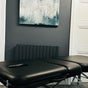 Essential Remedial Massage at DoTheWorkHQ - DoTheWorkHQ Unit 338 Ranglet Road, Walton Summit Centre, Bamber Bridge, England