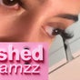 Lashedbyamzz - 26 Camellia Gardens, Wolverhampton, England