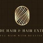 Braeside Hair & Hair Extensions