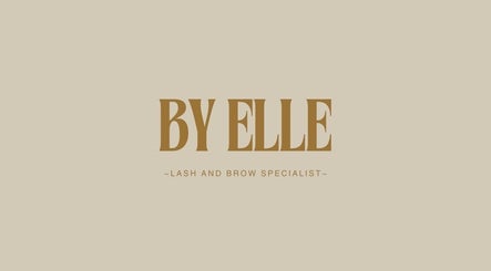 By Elle