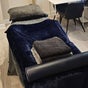 Moore Sports Massage & Pt Ltd - 88a Derby Road, Chesterfield, England