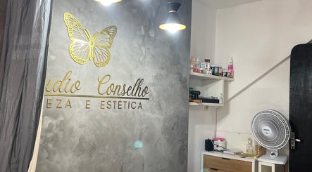 Studio Conselho image 2