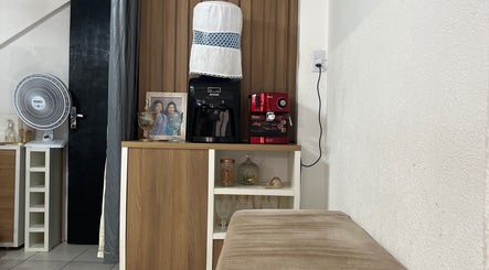 Studio Conselho image 3