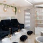 Brows & Beauty by LalaG - 59925, Block 7, Block 7, Gaborone, Gaborone City