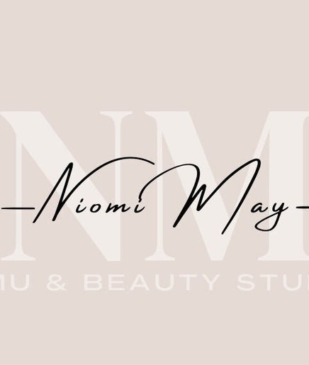 Niomi May Pmu & Beauty Studio, bild 2