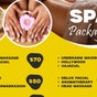 Zarrow aesthetics - 11 Shiri close rhodesvile drive Greendale Harare , Close, Harare East, MASHONALAND, Harare Province