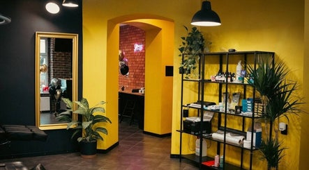 Immagine 2, KRZ Studio