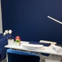 Holly’s Beauty Bar - Lincolns Mead, Lingfield, England