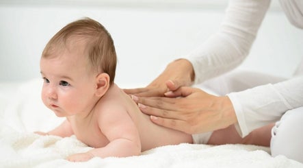 Murmures de tendresse image 3