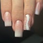 Adriana Esquivel Nails - Calle 1 # 72C-33, Kennedy, Pio X, Bogotá, D.c.