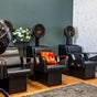 Hair Care Center Salon And Spa - 14205 Baltimore Avenue, Laurel, Maryland