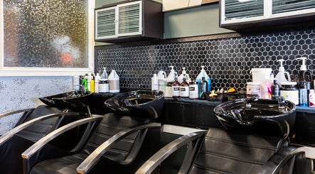 Hair Care Center Salon And Spa image 2