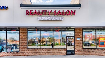 Hair Care Center Salon And Spa image 3