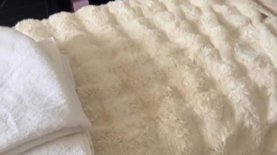 Cloud Skin