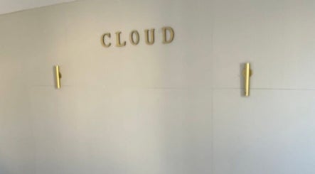 Cloud Skin image 3
