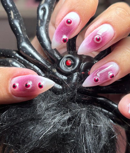 Veranails obrázek 2