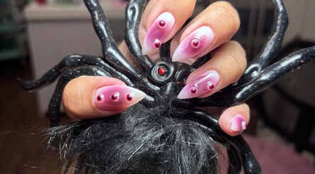 Veranails