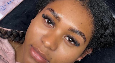 Beauty By SC image 3