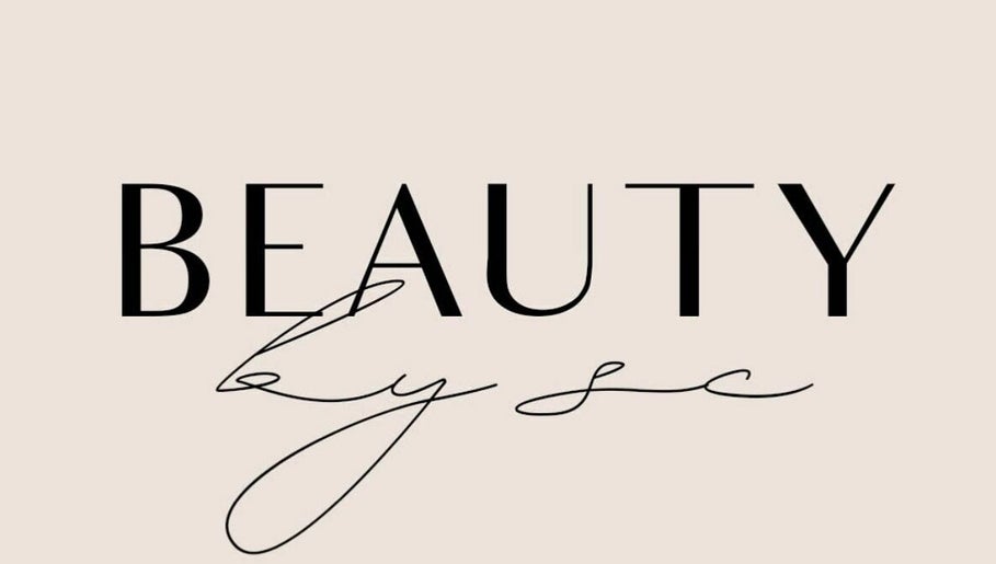 Beauty By SC – obraz 1