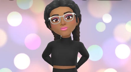 Glam by Disha