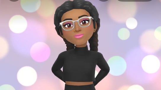 Glam by Disha
