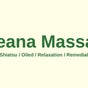 Oceana Massage