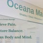 Oceana Massage