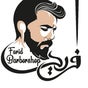 Faridbarbershop