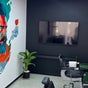 Faridbarbershop